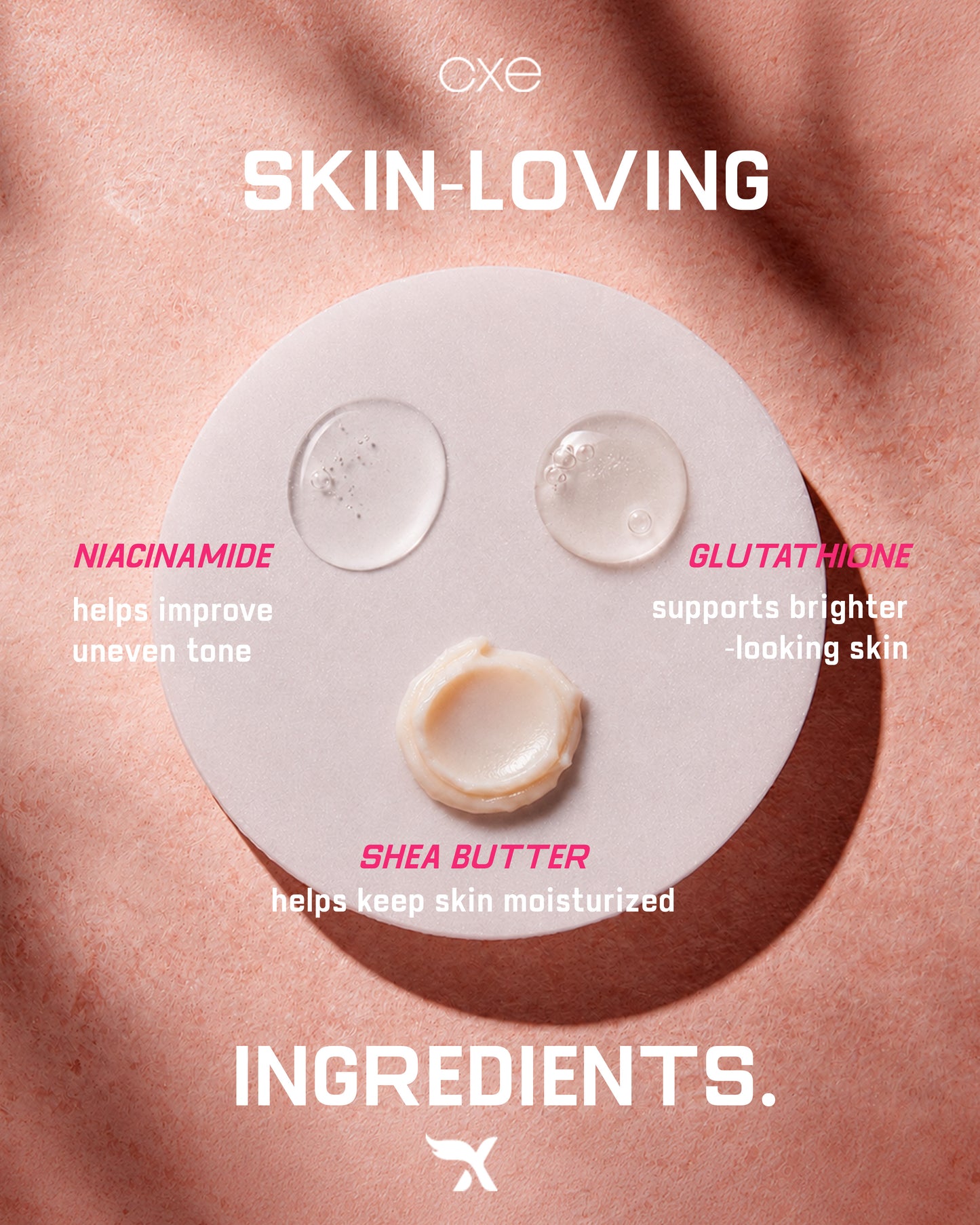 Cream X emirates | Skin Brightening Cream for Face – Best Skincare India
