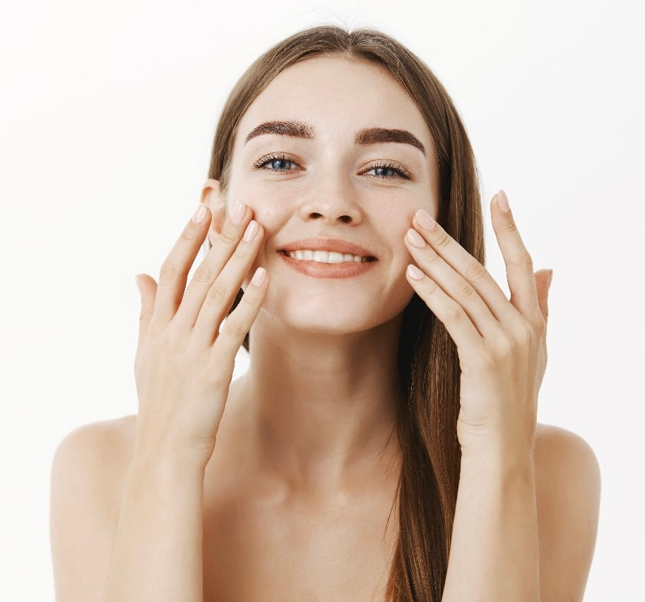 Face Care Essentials – Best Face Creams, Serums, Wash & Sunscreens in India