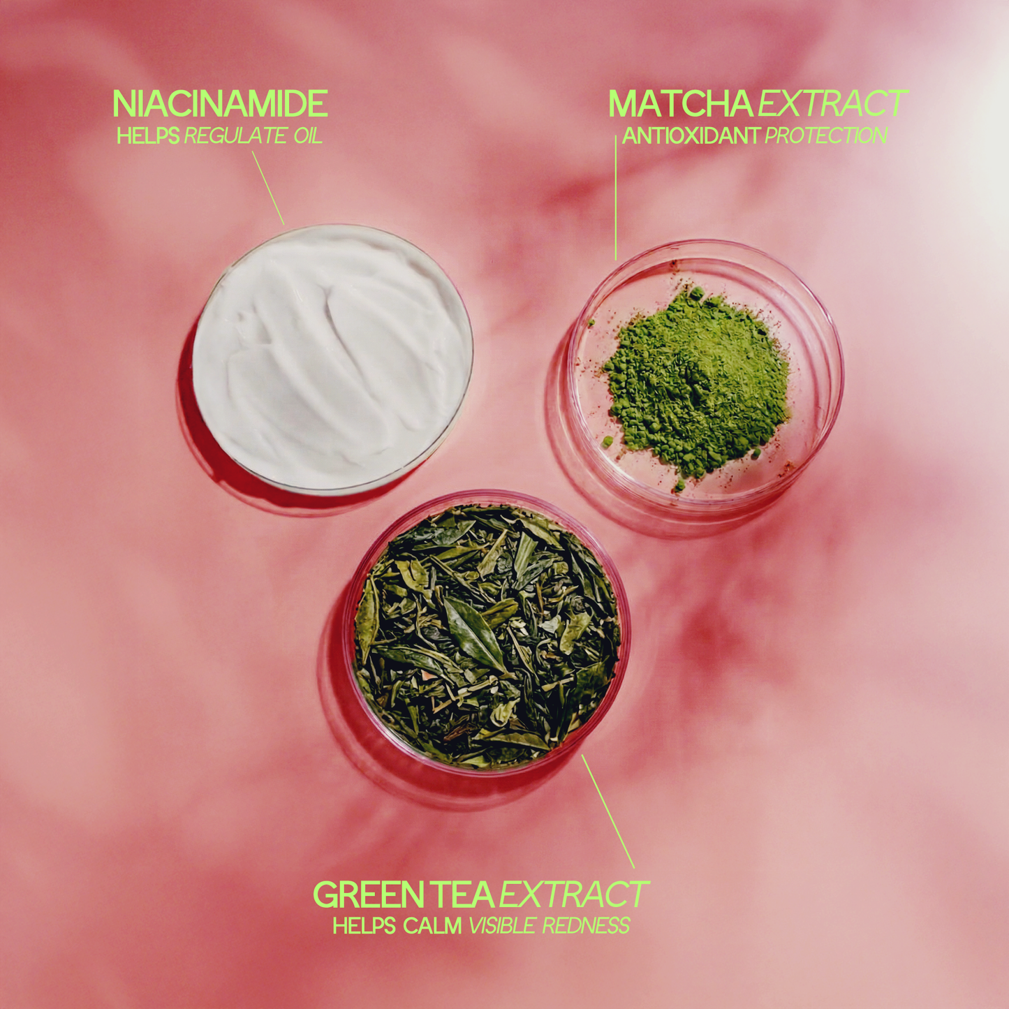 SUPER MATCHA