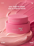 Cream X emirates | Skin Brightening Cream for Face – Best Skincare India