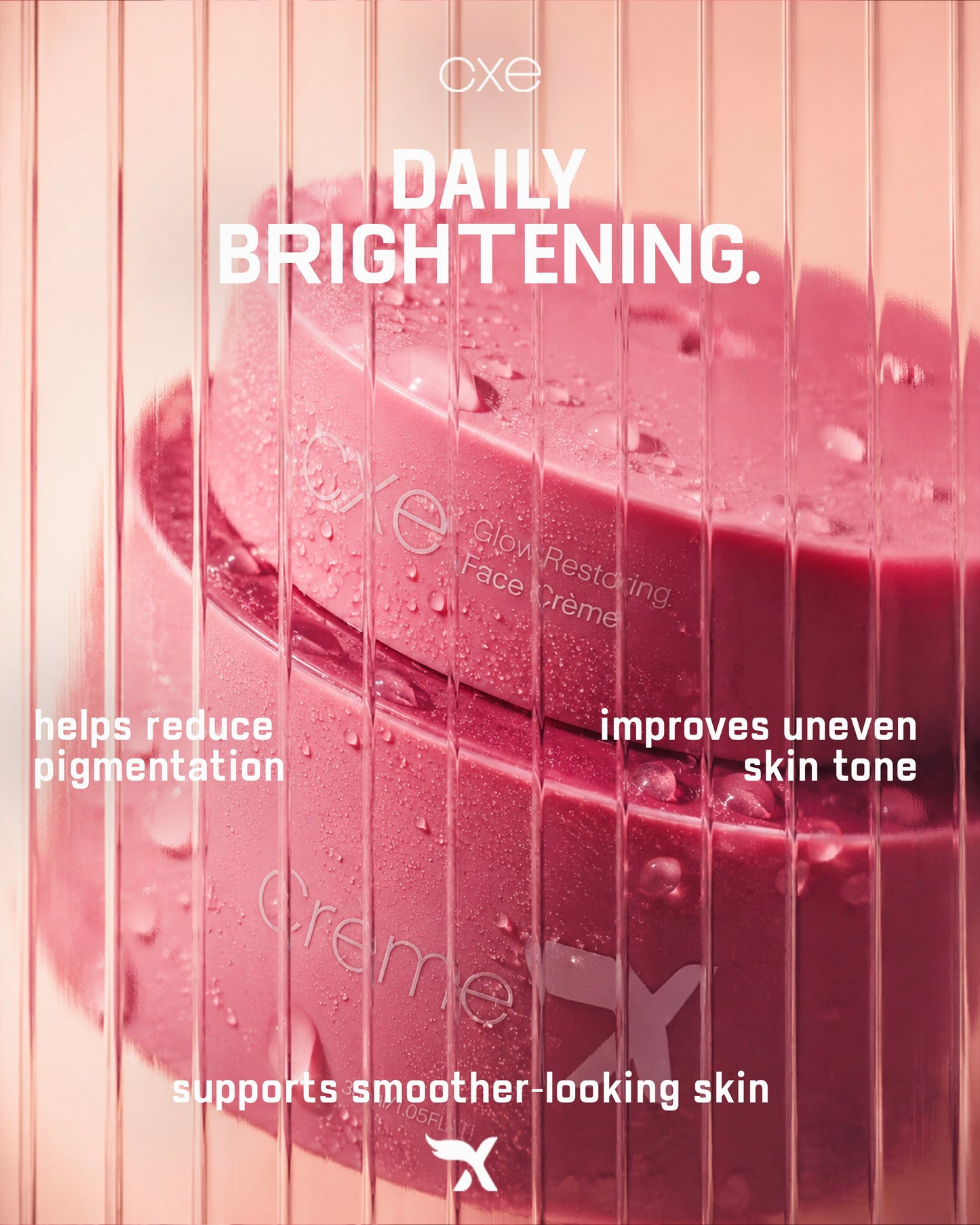 Cream X emirates | Skin Brightening Cream for Face – Best Skincare India