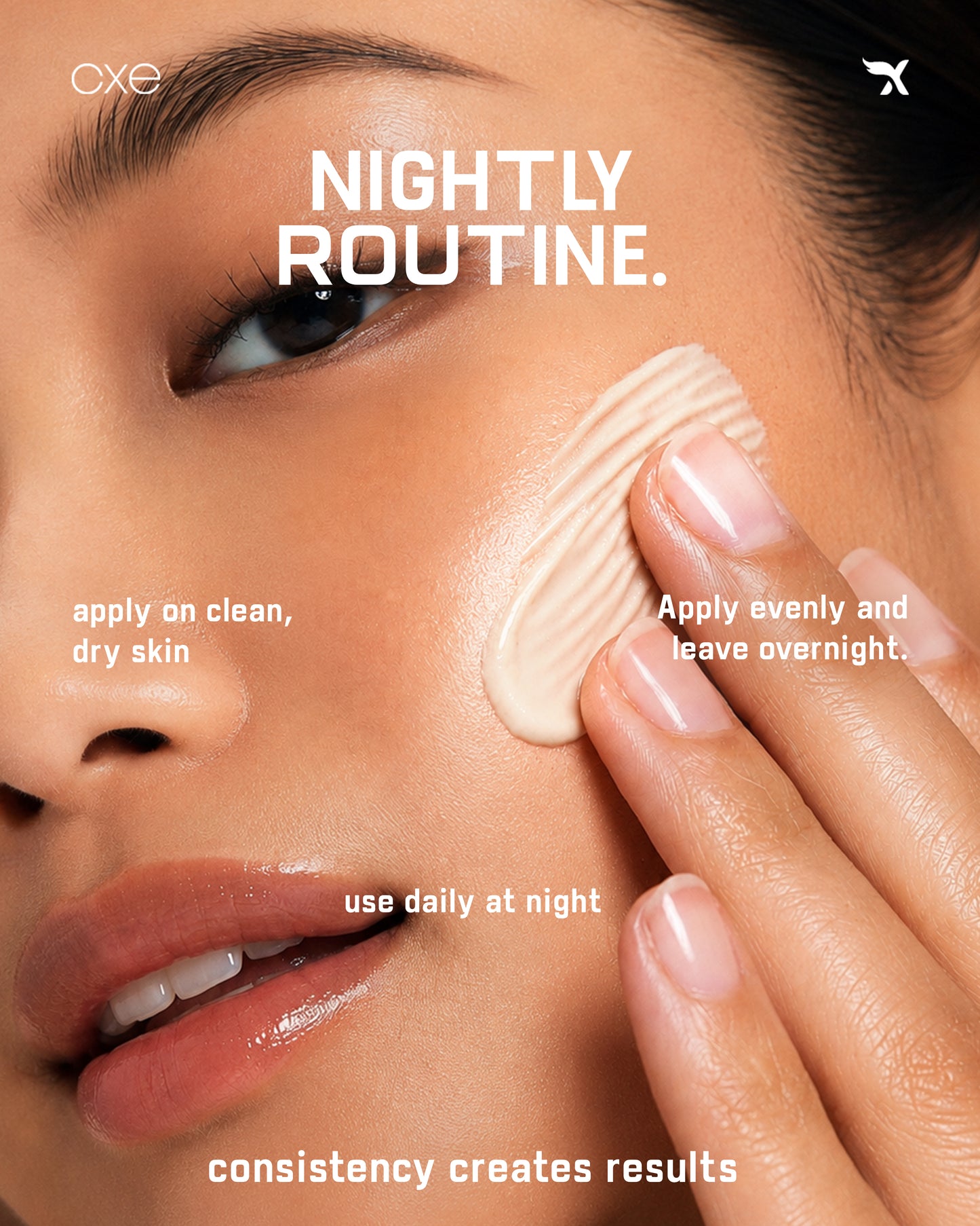 Cream X emirates | Skin Brightening Cream for Face – Best Skincare India